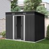 SHED-FLAT-4X8-BASE-ABC-07