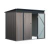 SHED-FLAT-4X8-BR-ABC-00