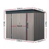 SHED-FLAT-4X8-BR-ABC-01