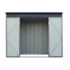 SHED-FLAT-4X8-BR-ABC-02