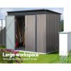 SHED-FLAT-4X8-BR-ABC-04