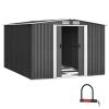 SHED-GAB-10X8X6-BS-ABC-00