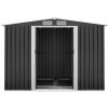 SHED-GAB-10X8X6-BS-ABC-02