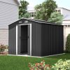 SHED-GAB-10X8X6-BS-ABC-07