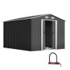 SHED-GAB-12X8X6-BS-ABC-00