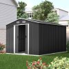 SHED-GAB-12X8X6-BS-ABC-07