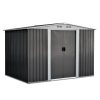 SHED-GAB-6X8-ABCD-00