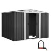 SHED-GAB-6X8-BASE-ABCD-00