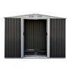 SHED-GAB-6X8-BASE-ABCD-02