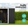 SHED-GAB-6X8-BASE-ABCD-04