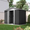 SHED-GAB-6X8-BASE-ABCD-07