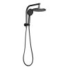 SHOWER-A1-RO-9-BK-02