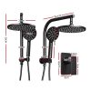 SHOWER-A1-RO-9-BK-MIXER-01
