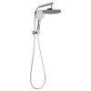 SHOWER-A1-RO-9-SI-02