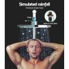 SHOWER-A1-RO-9-SI-TAP-03