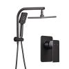 SHOWER-A2-SQ-8-BK-MIXER-03