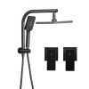 SHOWER-A2-SQ-8-BK-TAP-03