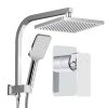 SHOWER-A2-SQ-8-SI-MIXER-00