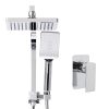 SHOWER-A2-SQ-8-SI-MIXER-02