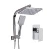 SHOWER-A2-SQ-8-SI-MIXER-03