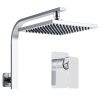 SHOWER-A3-SQ-8-SI-MIXER-00