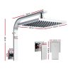 SHOWER-A3-SQ-8-SI-TAP-01
