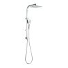 SHOWER-B2-SQ-10-SI-02