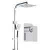 SHOWER-B2-SQ-10-SI-MIXER-00