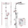 SHOWER-B2-SQ-10-SI-MIXER-01