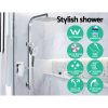 SHOWER-B2-SQ-10-SI-MIXER-03