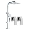 SHOWER-B2-SQ-10-SI-TAP-00