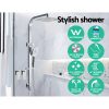 SHOWER-B2-SQ-10-SI-TAP-03