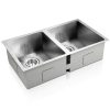 SINK-7745-R010-00