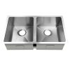 SINK-7745-R010-02