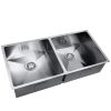 SINK-8644-R010-00