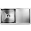 SINK-8745-R010-02