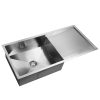 SINK-9645-R010-00