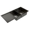 SINK-BLACK-10045-00