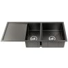 SINK-BLACK-10045-02