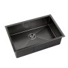 SINK-BLACK-7045-00