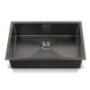 SINK-BLACK-7045-02