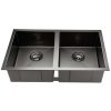 SINK-BLACK-7745-02