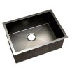 SINK-BLACK-NEW6045-00