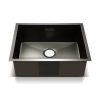 SINK-BLACK-NEW6045-02