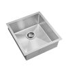 SINK-NA-4445-SI-00