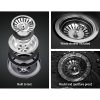 SINK-STONE-5750-04