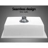 SINK-STONE-6147-WH-04