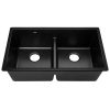 SINK-STONE-7946D-02