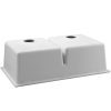 SINK-STONE-7946D-WH-02