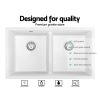 SINK-STONE-7946D-WH-03